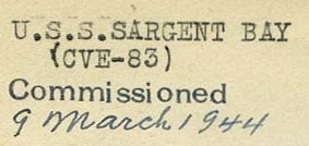File:JonBurdett sargentbay cve83 19451210 cc.jpg