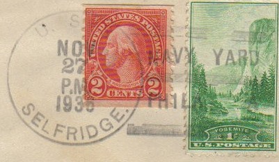 File:JonBurdett selfridge dd357 19361127 pm.jpg