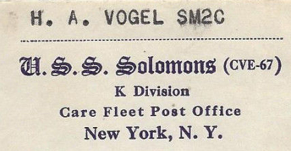 File:JonBurdett solomons cve67 19460418 cc.jpg