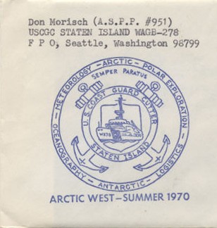 File:JonBurdett statenisland wagb278 19700804 cach.jpg