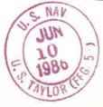 File:JonBurdett taylor ffg50 19860610 pm9.jpg