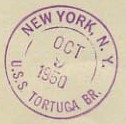 File:JonBurdett tortuga lsd26 19501009 pm9.jpg