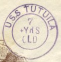 File:JonBurdett tutuila pr4 19350302 pm9.jpg