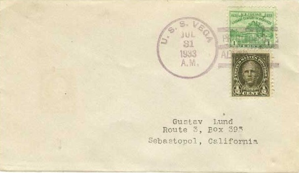 File:JonBurdett vega ak17 19330731.jpg
