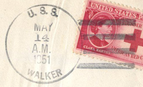 File:JonBurdett walker dde517 19510514 pm.jpg