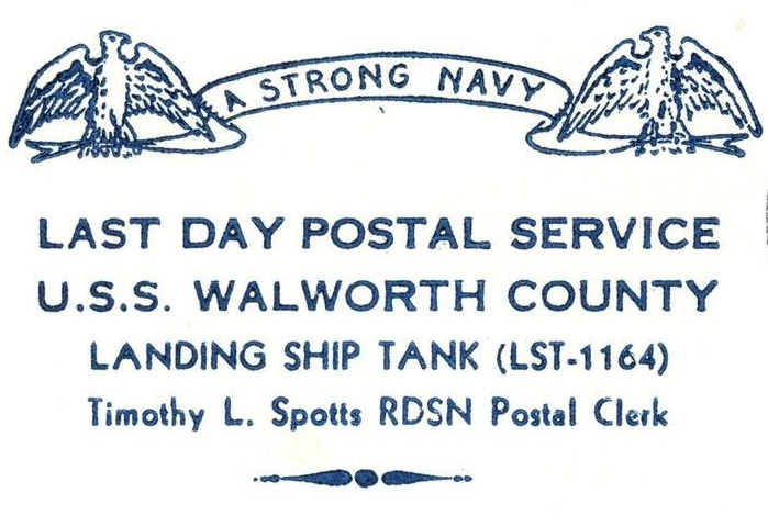 File:JonBurdett walworthcounty lst1164 19710104 cach.jpg