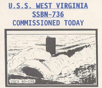 File:JonBurdett westvirginia ssbn736 19901020 cach.jpg