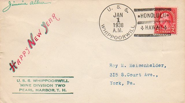 File:JonBurdett whippoorwill am35 19380101.jpg