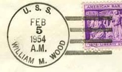 File:JonBurdett williammwood ddr715 19540205 pm.jpg