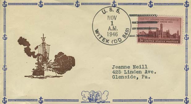 File:JonBurdett witek dd848 19461101.jpeg