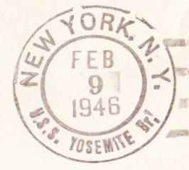File:JonBurdett yosemite ad19 19460209 pm.jpg