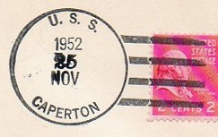 File:JonbUrdett caperton dd650 19521125 pm.jpg