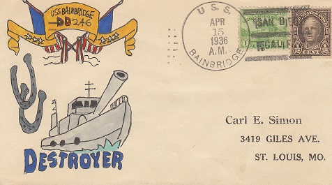 File:KArmstrong Bainbridge DD 246 19360415 1 Front.jpg