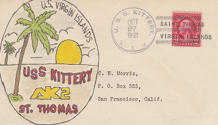 File:KArmstrong Kittery AK 2 19311027 1 Front.jpg
