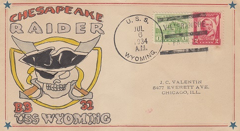File:KArmstrong Wyoming BB 32 19340706 1 Front.jpg.jpg