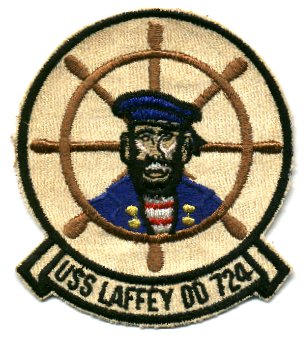 File:LAFFEY 724 PATCH.jpg
