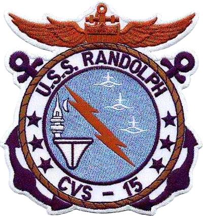 File:Randolph Number Crest.jpg