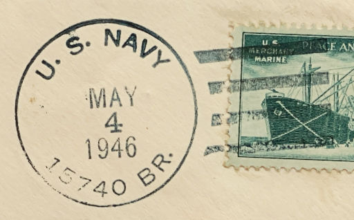 File:RandyKohler Presidio APA88 19460504 1 Postmark.jpg