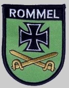 File:Rommel D187 Crest.jpg