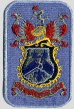 File:WAINWRIGHT DLG PATCH.jpg
