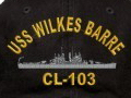 File:WilkesBarre Cl103 Crest.jpg