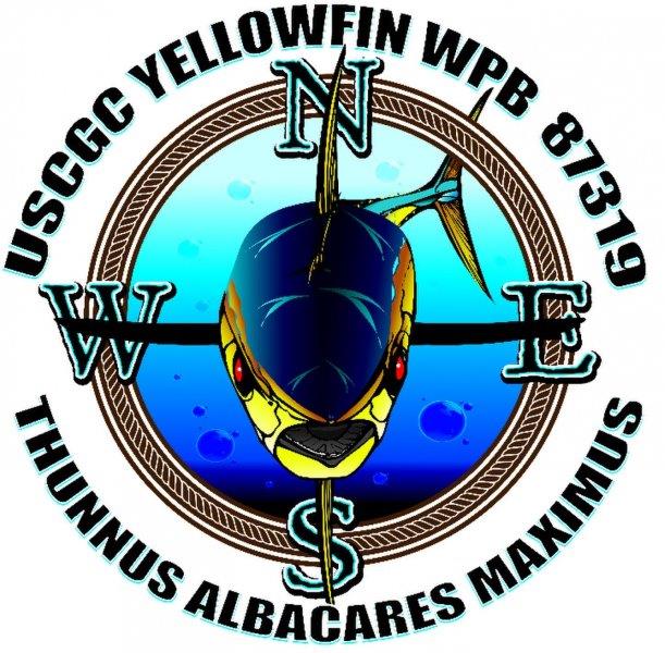 File:Yellowfin WPB87319 Crest.jpg