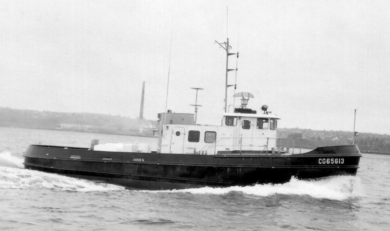 File:Bitt WYTL65613 Photo.jpg