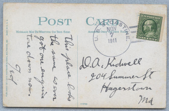 File:Bunter Castine PG 6 19111107 1 front.jpg