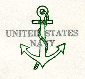 File:Bunter Castor AKS 1 19451027 1 cachet.jpg