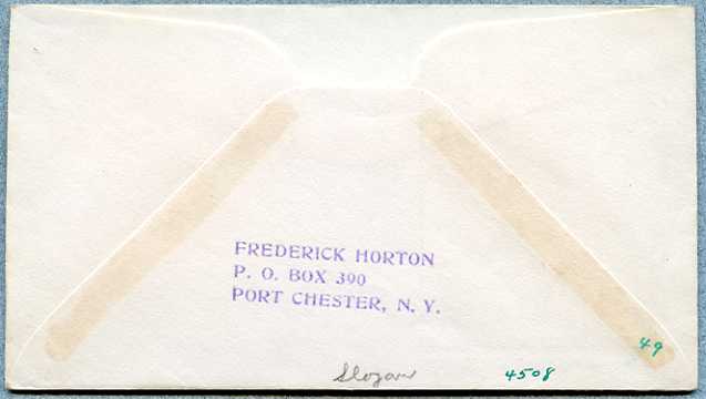 File:Bunter Dunlap DD 384 19370826 2 back.jpg