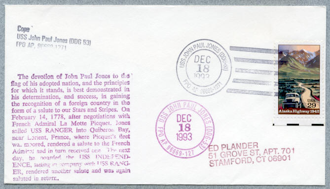 File:Bunter John Paul Jones DDG 53 19931218 1 front.jpg