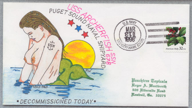 File:Bunter Kitty Hawk CV 63 19980313 1 front.jpg