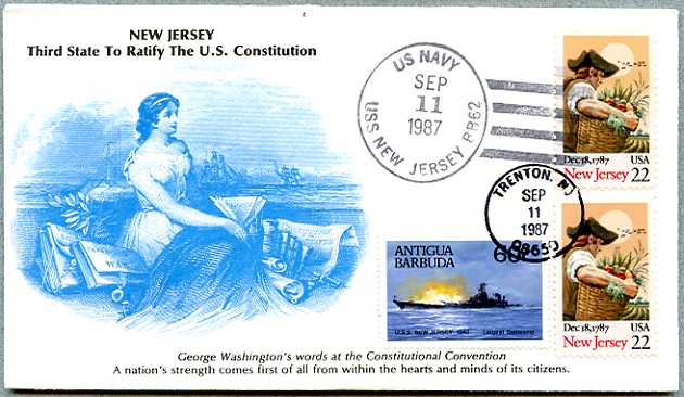 File:Bunter New Jersey BB 62 19870911 1 front.jpg