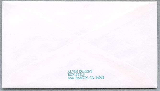 File:Bunter Oklahoma BB 37 20011207 1 back.jpg