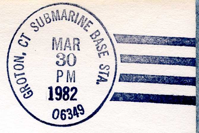 File:Bunter OtherUS Submarine Base Groton Connecticut 19820330 1 pm1.jpg