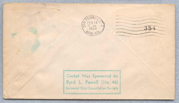 File:Bunter Pennsylvania BB 38 19340214 4 Back.jpg