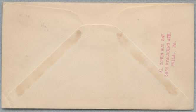 File:Bunter Robert L Wilson DD 847 19460328 2 back.jpg