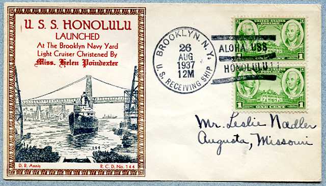 File:Bunter US Receiving Ship Brooklyn NY 19370826 2 front.jpg