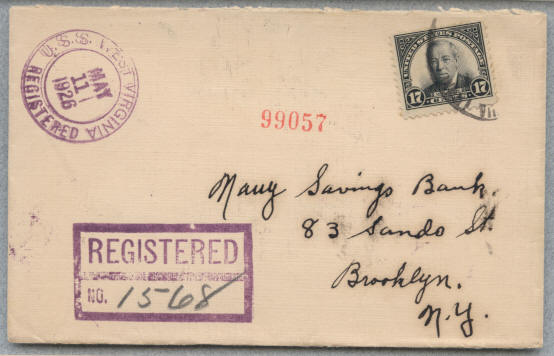 File:Bunter West Virginia BB 48 19260411 1 front.jpg
