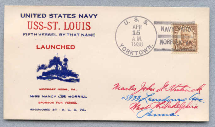 File:Bunter Yorktown CV 5 19380415 2 Front.jpg