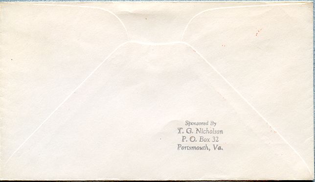 File:Bunter Zebra AKN 5 19460111 1 back.jpg