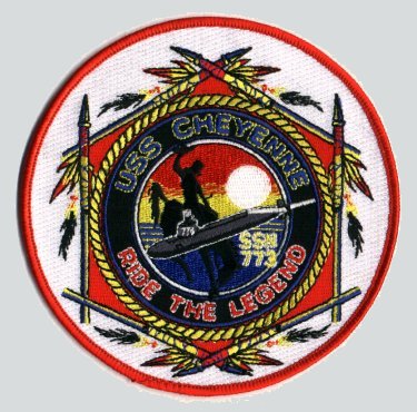File:CHEYENNE SSN PATCH.jpg