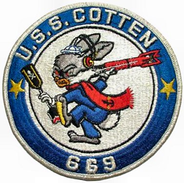 File:COTTON PATCH.jpg