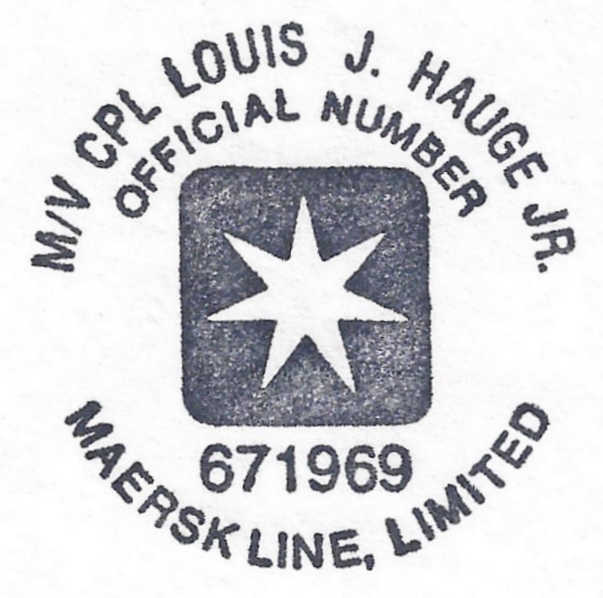 File:CplLouisJHaugeJr TAK3000 Crest.jpg