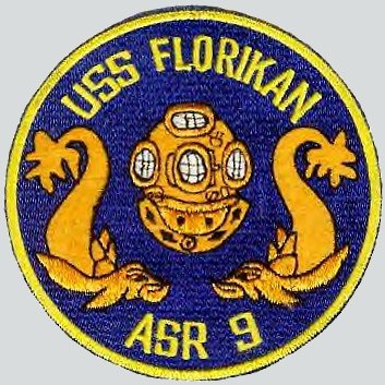 File:FLORIKAN PATCH.jpg