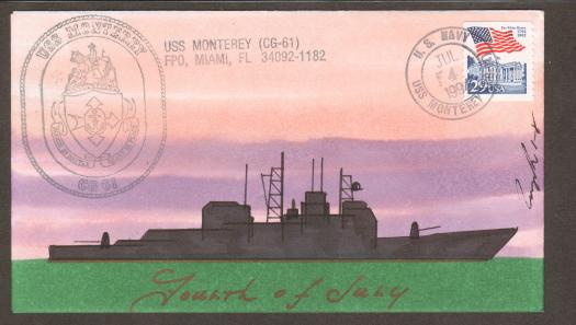 File:GaryRRogak Monterrey CG61 19940704 1 Front.jpg