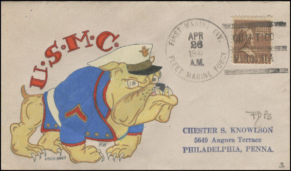 File:GregCiesielski 1MarDiv FMF 19400426 1 Front.jpg