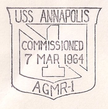 File:GregCiesielski Annapolis AGMR1 19641218 1 Cachet.jpg