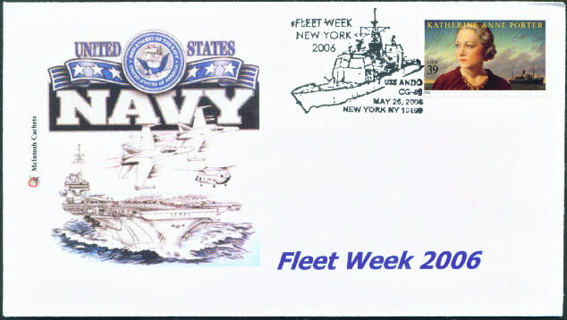 File:GregCiesielski Anzio CG68 20060526 6 Front.jpg