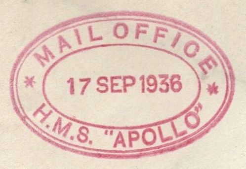 File:GregCiesielski Apollo 19360917 1 Marking.jpg